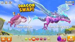 War dragons apk is a war strategy game. Hungry Dragon Mod Apk Mega Hack Unlimited Coins