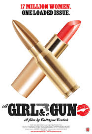 Bite The Bullet Ammo Reviews Pin On Movie And Documentary Guides