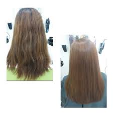 Experience Professional Hair Color From Milan To Manila With