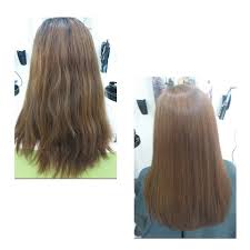 experience professional hair color from milan to manila with