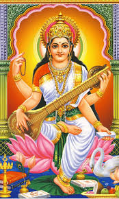 Check spelling or type a new query. Hindu God Wallpapers For Mobile Phones God Hd Wallpapers Goddess Saraswati 768x1280 Download Hd Wallpaper Wallpapertip