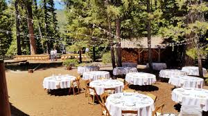 Pomp posh event decor & rentals. Bend Wedding Decor Rentals Bend Oregon Wedding Arch Rentals