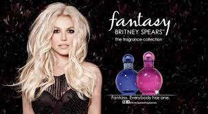 The earliest edition was created in 2004 and the newest is from 2020. Britney Spears Perfume Fragrances For Women The Fragrance Shop