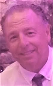 Christopher Distasio's Instagram, Twitter & Facebook