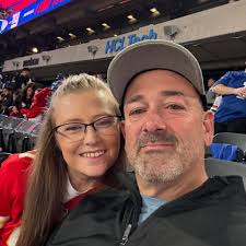 Boat soap recommendations at Rural King or Walmart