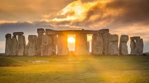 Marcando el cambio de las estaciones en los dos hemisferios del planeta, el solsticio de junio se vivirá los próximos 20 y 21 y es uno de los fenómenos astronómicos celebrados en todo el mundo. Xau4wcbocfqqam