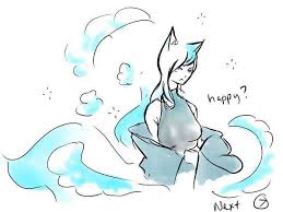 So If You Don T Understand Aka Was Bi Story C Aivee Cosplay Draw C Chizu Aomitsu Aka Oc Originalcharacter Dessin Sketches Anime Drawings Art