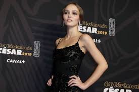 Dessange célébrités ceremonie des cesars coiffeur louane chanteur visage actrice. Les Cesars 2019 En Direct