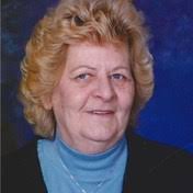 Corwin Family Obituaries