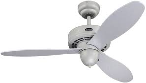 We did not find results for: Westinghouse Airplane Ceiling Fan O 105 Cm Wing Colour Silver Case Colour Silver Conrad Com