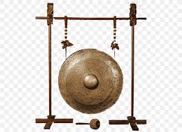 Genre musik populer tradisional indonesia yang disebut dangdut dan versi klasiknya sebagian berasal dari musik klasik hindustani, khususnya dalam hal alat musik, melodi, harmoni, dan ketukan. Hi Hats Gong Musical Instruments Alat Muzik Tradisional Png 500x600px Watercolor Cartoon Flower Frame Heart Download