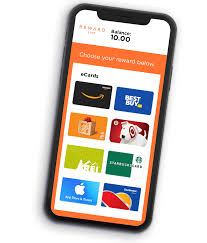Tango card gives you the option between buying a specific gift card or a tango card that recipients can spend on a retail gift card of their choice (from a giftrocket lets you send a money gift with a suggestion of where to spend it. Digital Gift Cards Rewards For Businesses Tango Card