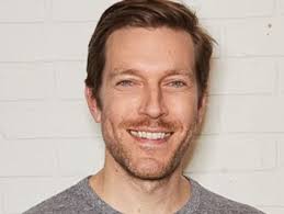 The ones still standing: Marietta natives chronicle addiction experience in  memoir