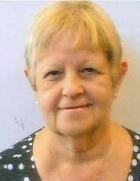 Obituaries — Saturday, April 10, 2021