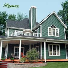 However, this material had a problem of flaking and rotting after a short time. Best Selling Fashion Uv Protection Pvc Vinyl Siding Lowes Vinyl Siding Colors Buy Lowes Vinyl Siding Colors Decorative Vinyl Siding Lowes Exterior Siding Product On Alibaba Com