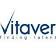Vitaver & Associates, Inc. logo