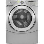 The hotel was nicely decorated, and the room was updated and clean. Quality Home Appliance Service In Los Angeles Jsb Appliance Repair