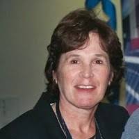 Pat Aucoin Email & Phone Number