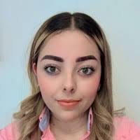 40+ perfiles de «Sandra Escoto»