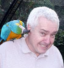 Jeff Kennison's Instagram, Twitter & Facebook