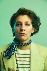 News: Fight in the Dog announced Edinburgh Fringe Shows