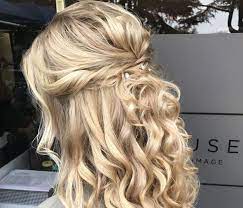 Dresses for girls,party dresses,2021 wedding dresses,prom dresses,maybe the best dress websites for women. Pin On Prom Hair