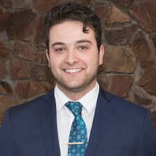 Alumni Photos » Frank H. Sobey Awards