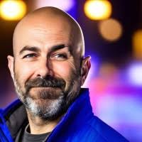 100+ "Muñoz Sanchez" profiles