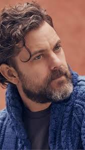 Joshua Stones of Remembrance