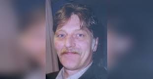 Obituary information for Burnard Littleton