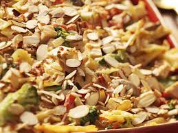 Healthy chicken casserole recipes are a dinnertime classic grandma would certainly approve of you serving. 11 Healthy Casserole Recipes For People With Diabetes The Healthy