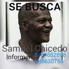 Elkin Godoy (@ElkinGidoy)