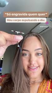 Sandy Souza (@sandysouza_)