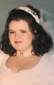 Obituary information for Amy Ruggles