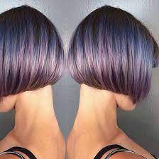 We did not find results for: 25 Bob Hair Color Ideas