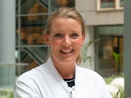 Verhalen van collega's