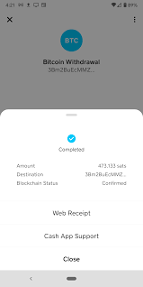 To get started, you need to enable bitcoin withdrawals and deposits. Bitcoin Deposit Not Showing Up In Wallet Opera Forums