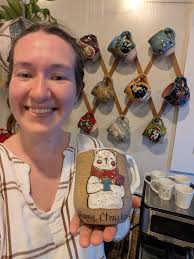 Who is a great chiropractor in the Fort Smith area?