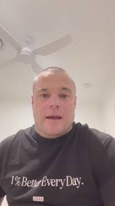 💙 THANK YOU FROM THE ACKERMAN FAMILY 💙