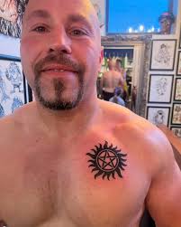 I need to loose 40lbs. Can this app help in doing that?