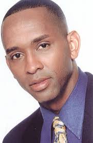 Beware: Children at Play (1989)