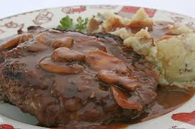 Brigitte Pitts (bpitts0004) — профиль