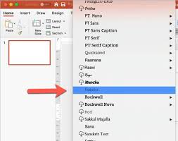 Best fonts to use for google doc · inter · open sans · roboto · merriweather · inconsolata · pt mono · source sans pro · nunito sans. Why Use Google Fonts In Your Presentation