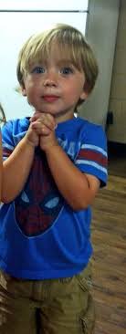 Ethan Buckner (@buckaroosky_13)