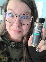 I finally bought some Everything Seasoning after hearing so much about it.  But I could only think of a few ideas for it, please share some of your  ideas!!! 🙂