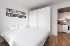 King bedroom, queen bedroom with walk in closet, and bedroom with two full beds. 1 Bedroom Apartments For Rent In Berlin Housinganywhere