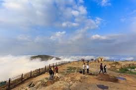 Best Places To Visit Near Bangalore Eventsflare Blog