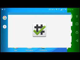Download cleo gta 3 mods latest version (4) apk with multi version from androidappsapk.co. Gta 3 Apk Cleo V 1 6 Obb No Root Youtube