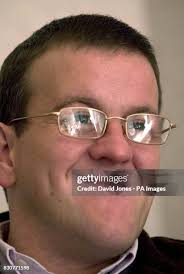 31 Adrian Parkes Stock Photos, High-Res Pictures, and Images