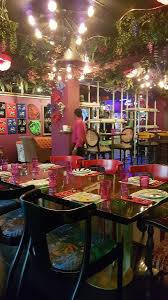 The english shaker collection of amish dining room furniture would be incomplete without this chair your back will love! Chitra Narayanan On Twitter Must Say This Plum By Bent Chair Is A Real Quirky Concept Restaurant It S A Retail Restaurant Where You Can Buy Anything You Like At The Place
